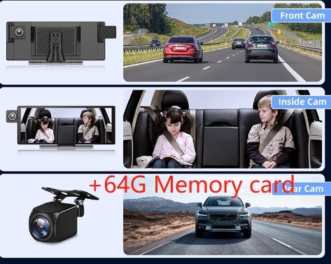 69b793771f35ce6f24d999c17bfc123e