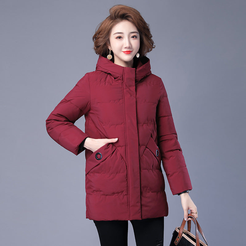 d7439c49d372cb7c8eccc325501af88a