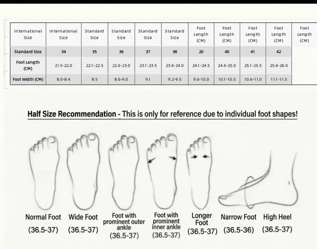 3533e83e951fc8077c5abc543f143323