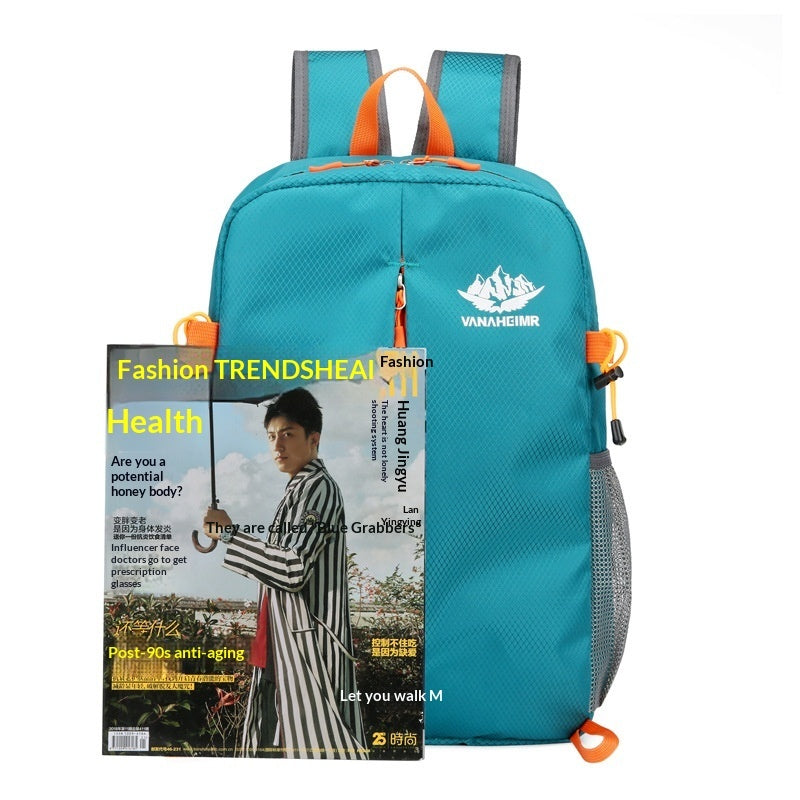 4f2197afccb0e116dbbe8c0bbea891a