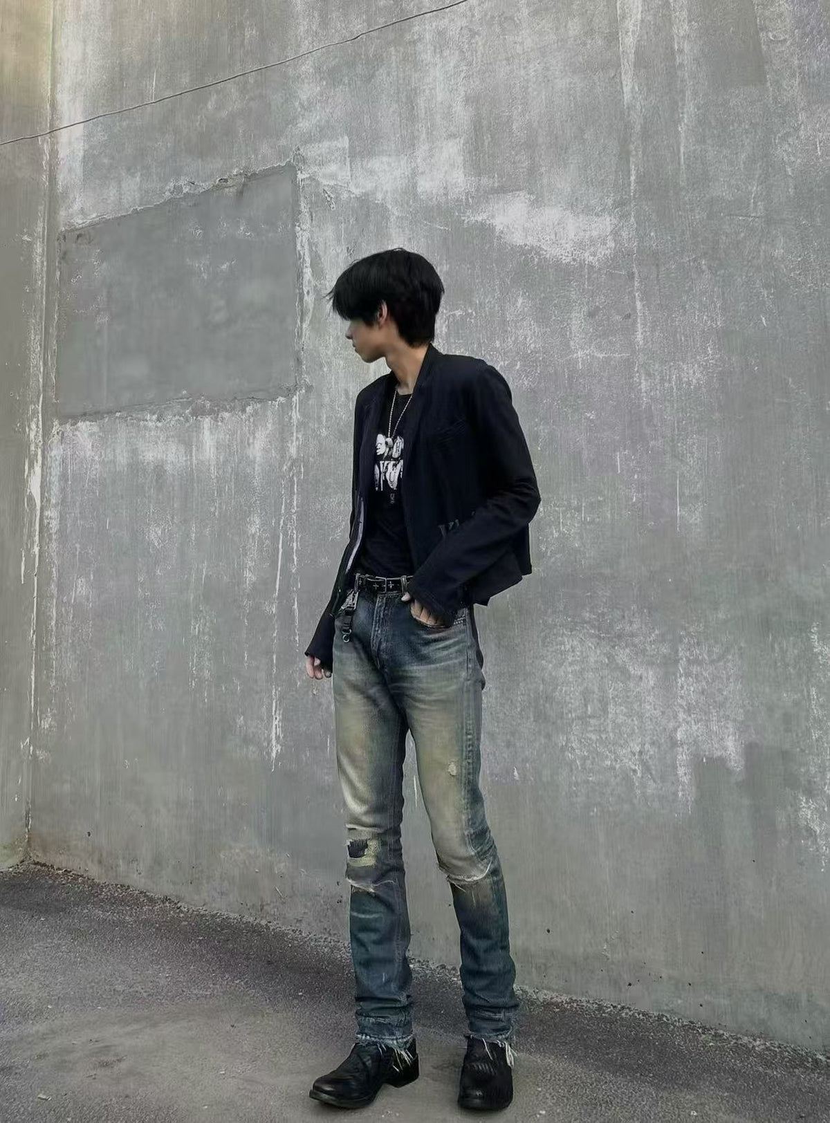84890a62e7e9cd79b7f5f2f4b9df7e6b