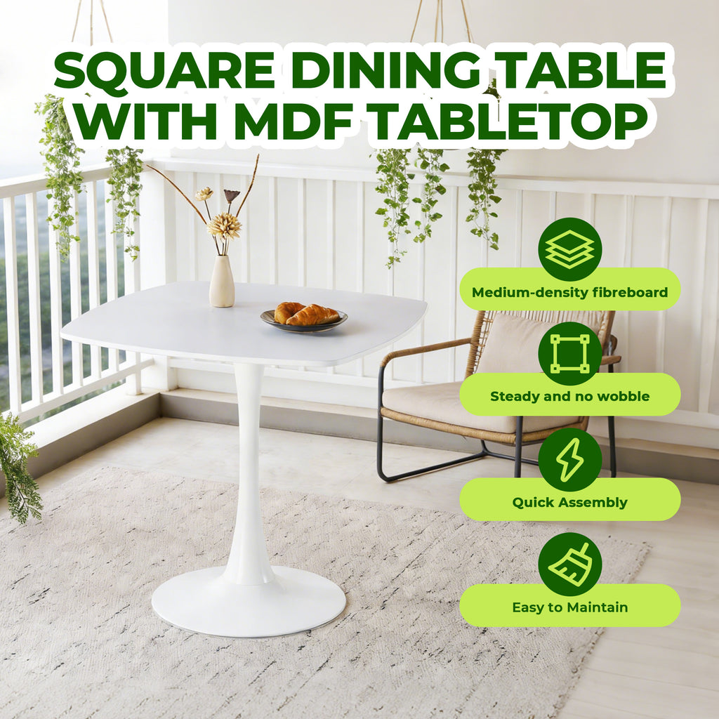 c53f3922aad6dd65954e43595dc94503