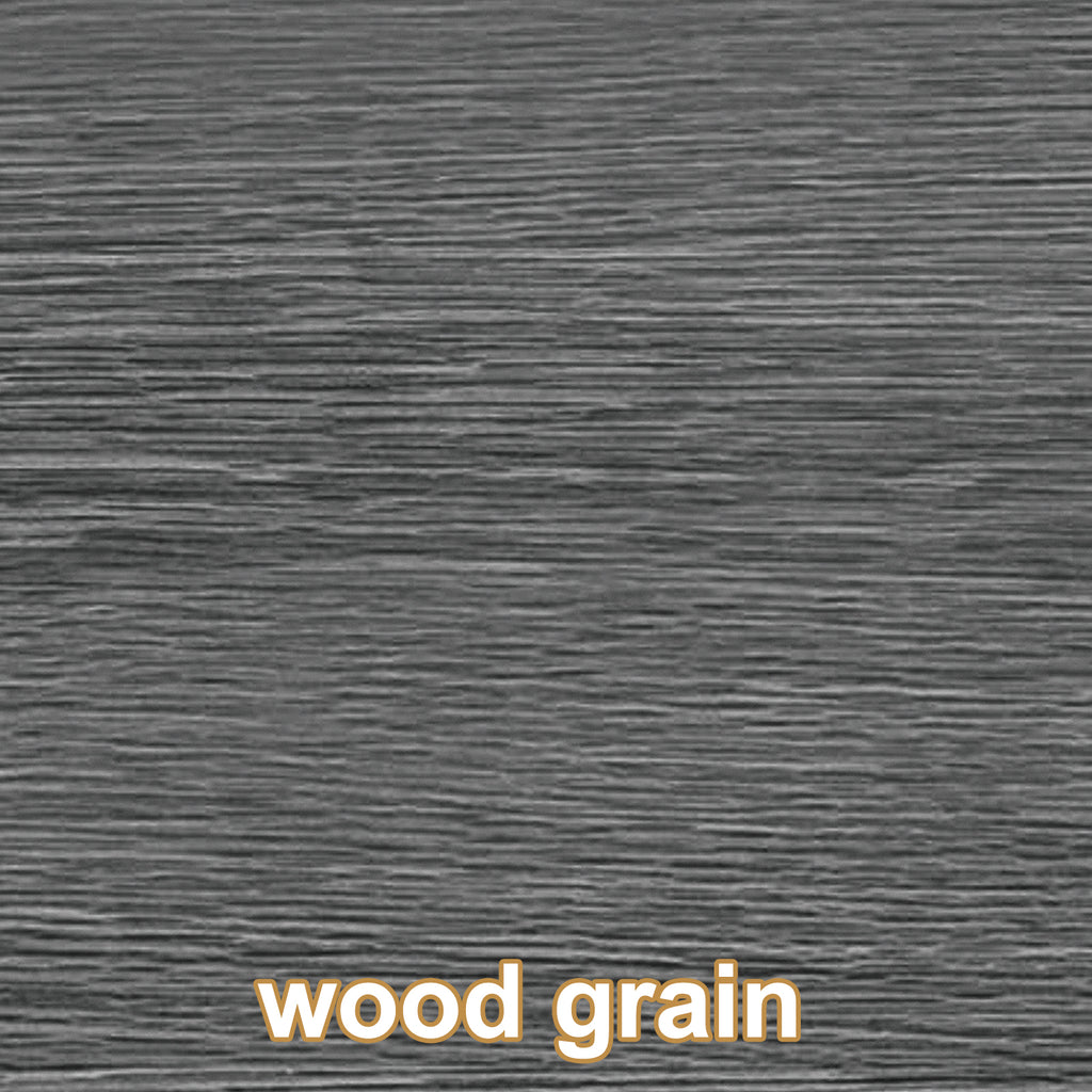 54e04f20c973eb5f1b3ea8fa3aa31cde