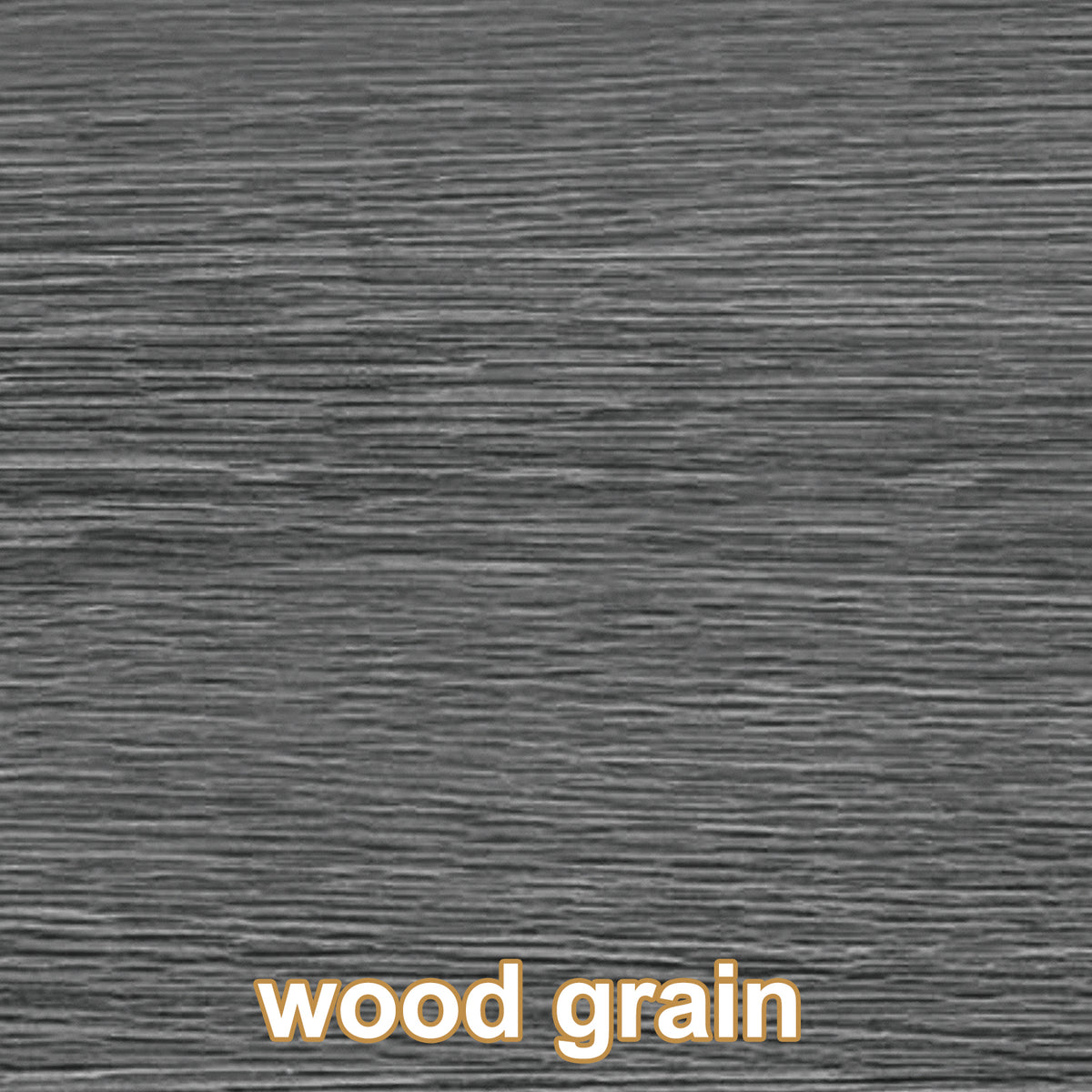 54e04f20c973eb5f1b3ea8fa3aa31cde