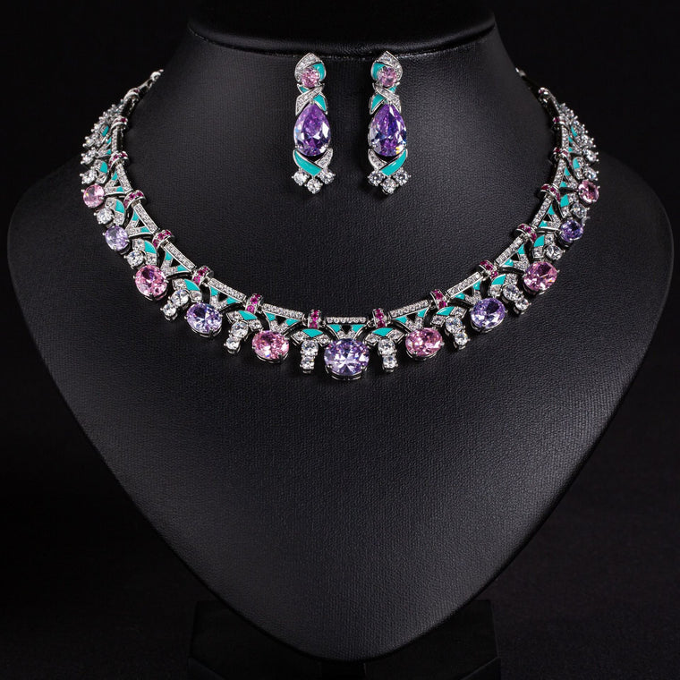 Shop by Collection