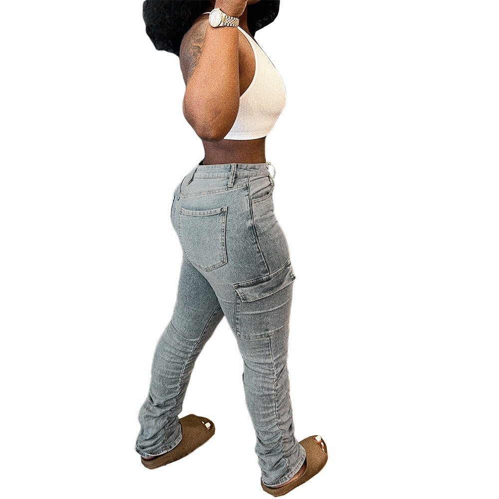 a7f65742b0c2325185717338bfa27053