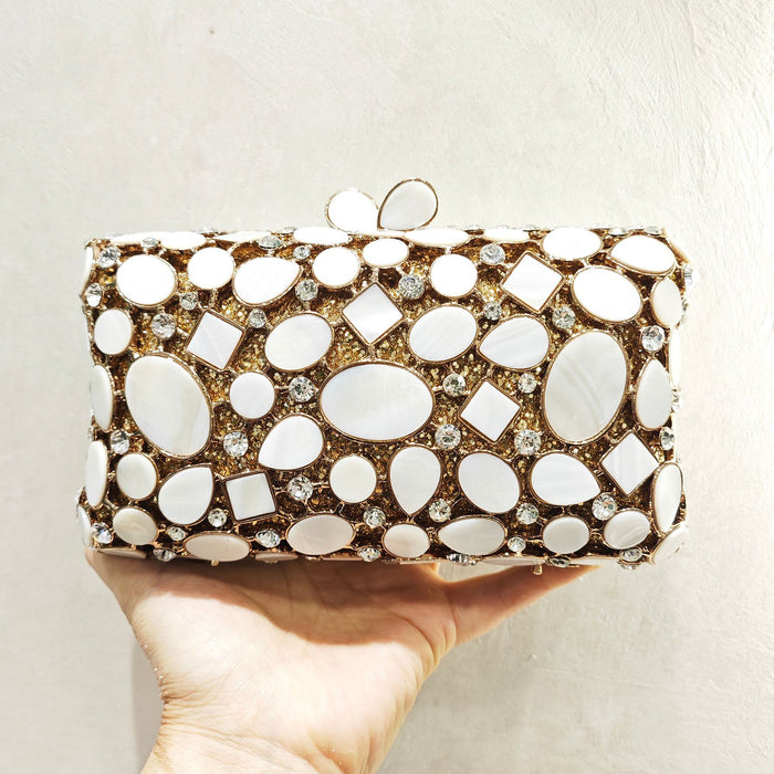 Evening Bags