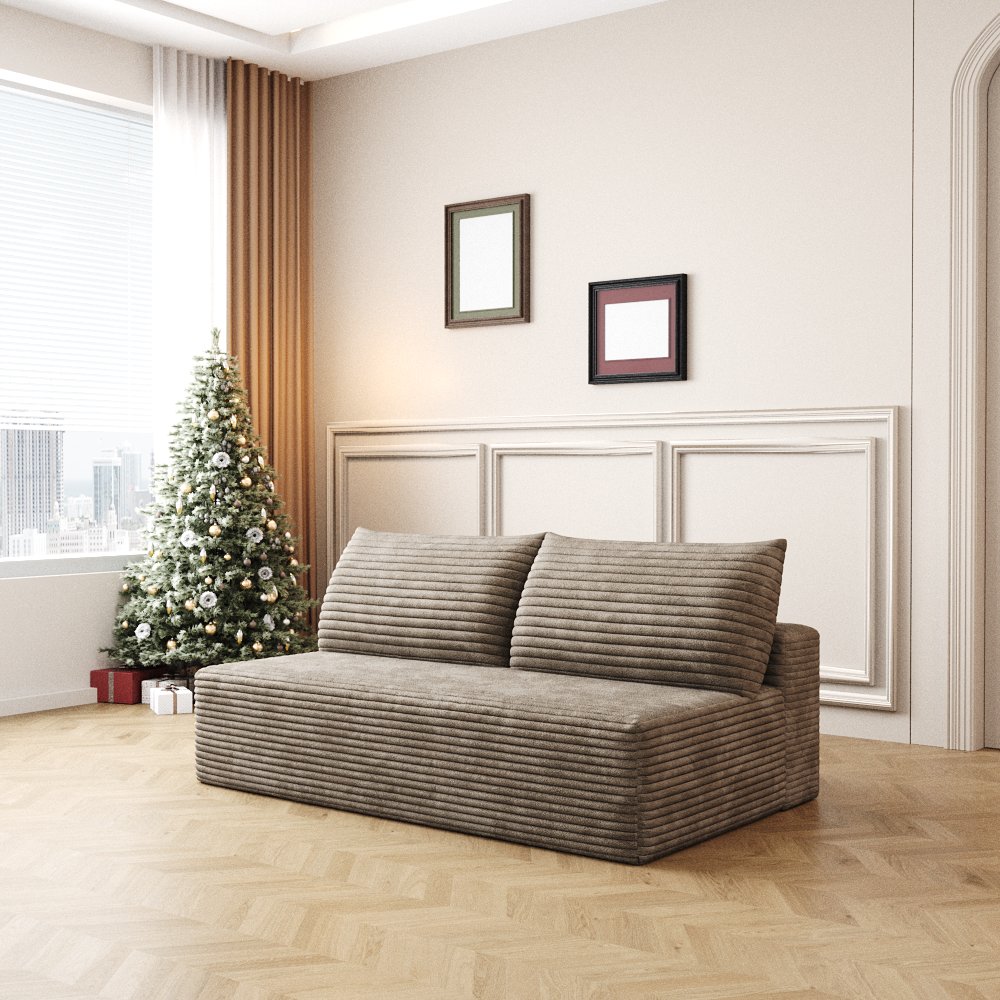 7fc2e19f38dc7a357e8ffa4283107896