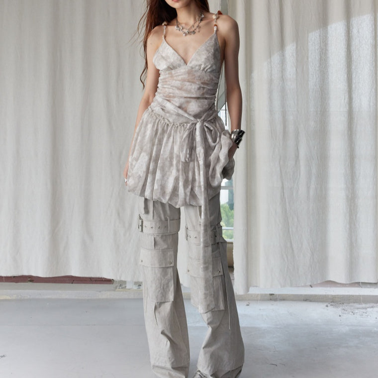 Shop by Collection