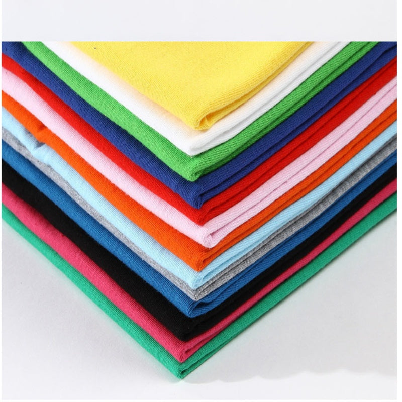 60c0cd7e80de5ab35182afd797176e95