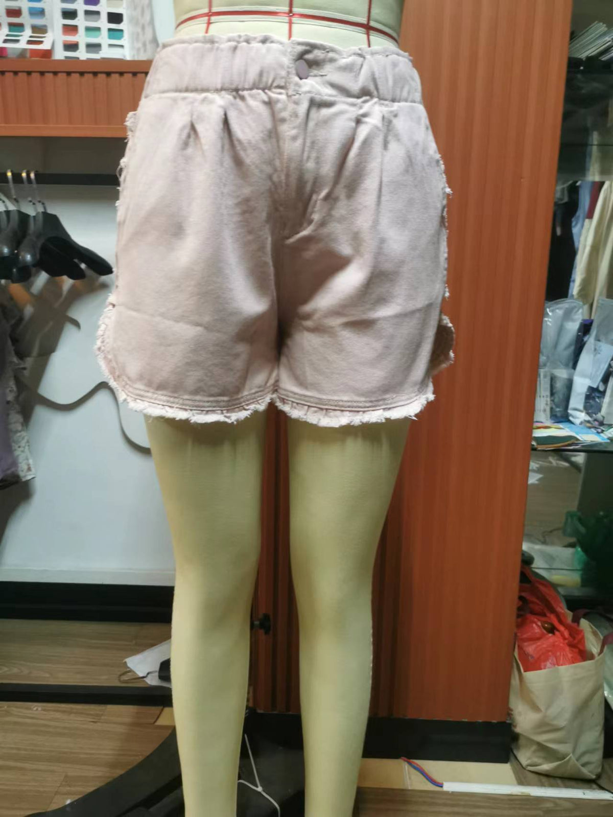 4cf02020ab0e49f9310a52f9839b7a1a