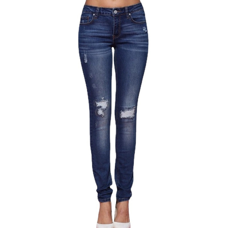8f29888a3831c3425b0abd433d594532