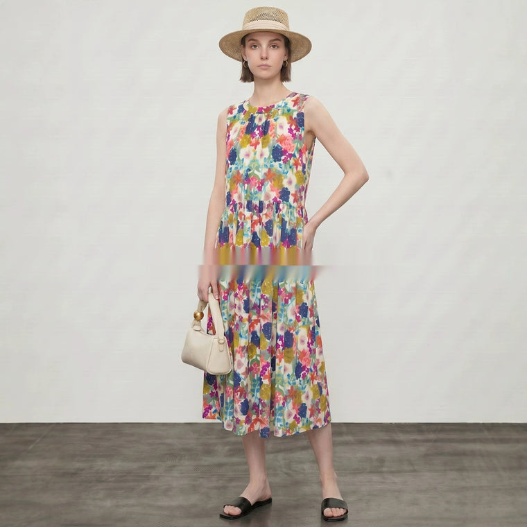 Shop by Collection
