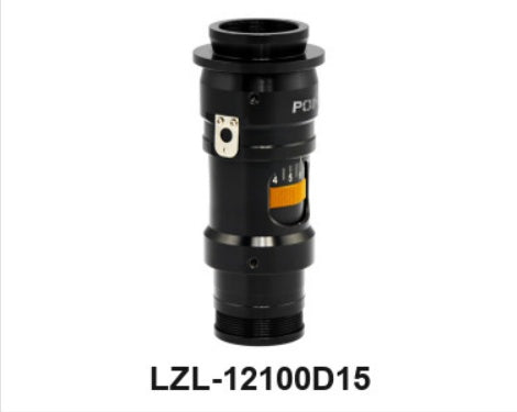 cfdfc45dffe75b1cc30c32e64197952c