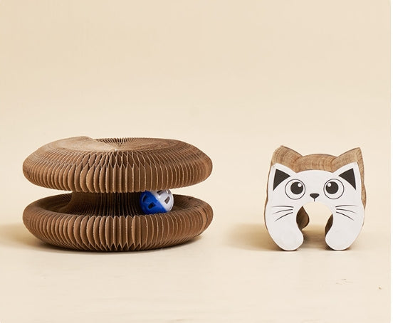 60bfda1c1497d81c7933831bcb348c1f