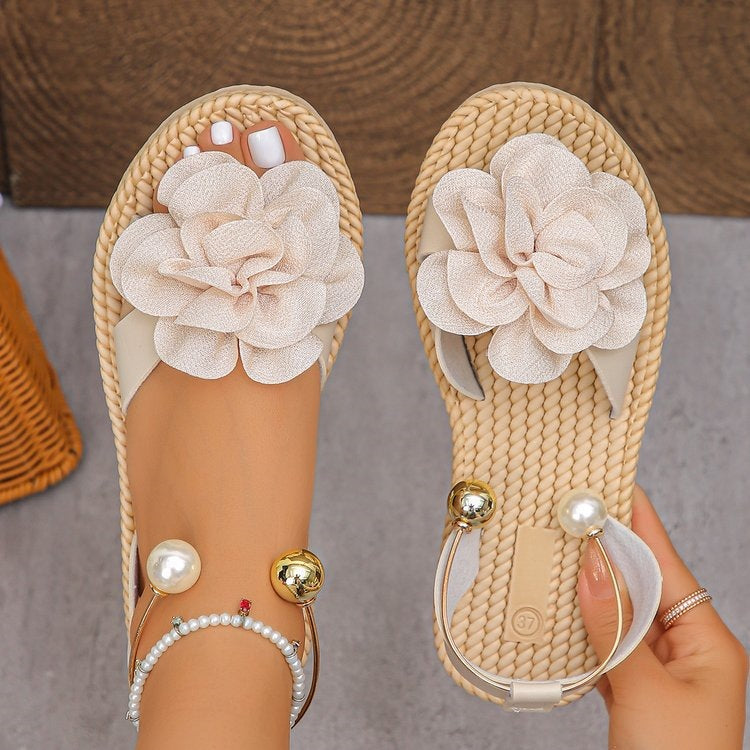 6319e36f8de0c937143c9716dc5f200
