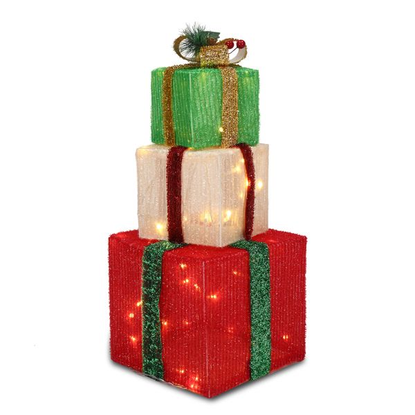 ecf19dbb83e4d8ce16cb57cb25936274