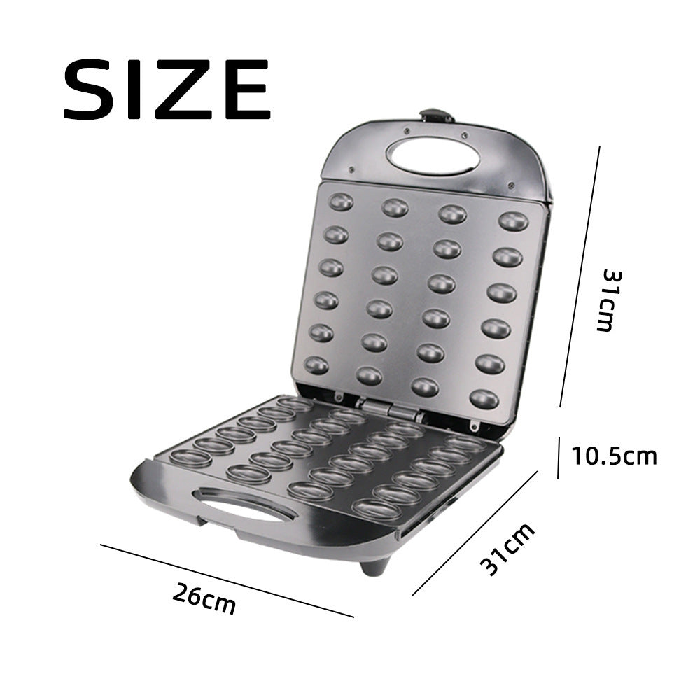 ecc105ee55ccdae369c729af0a7d830b