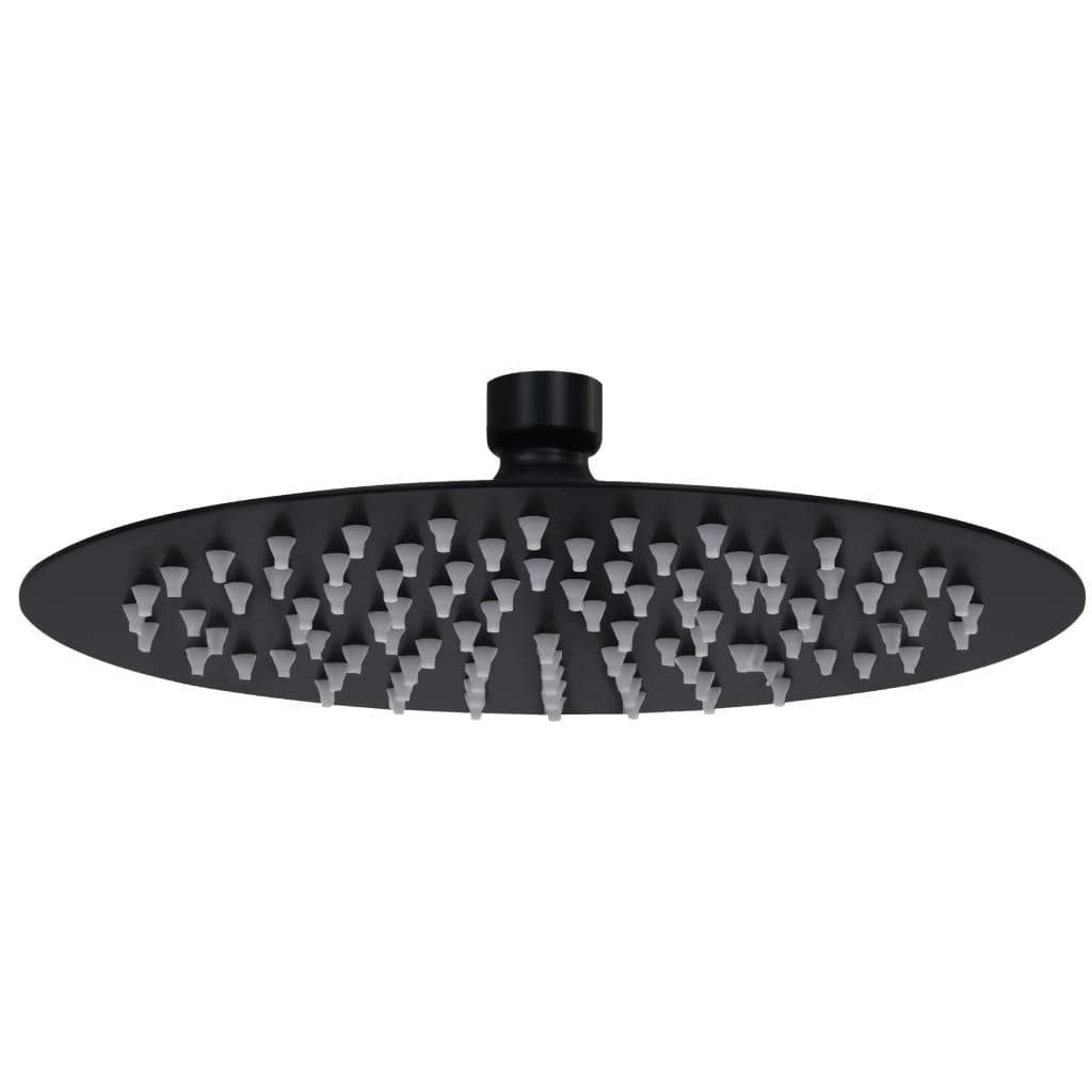 94a527a4e044ed5f77b094b77b05442e