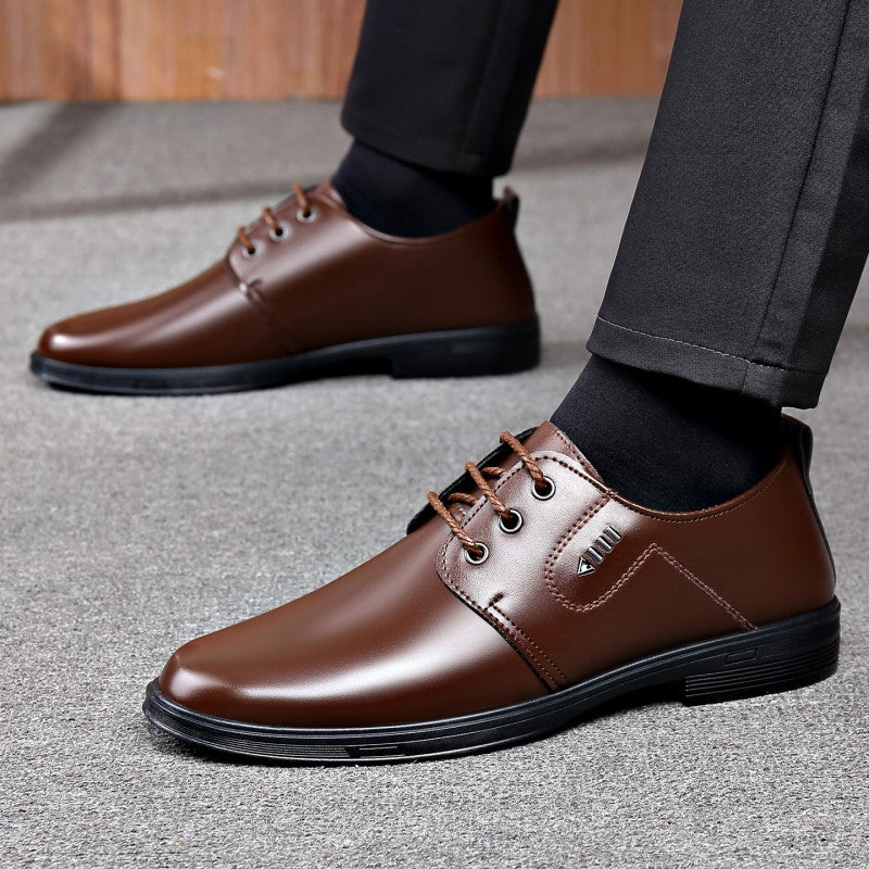 34dd50b10f364b73f0f4fce55d8bed38