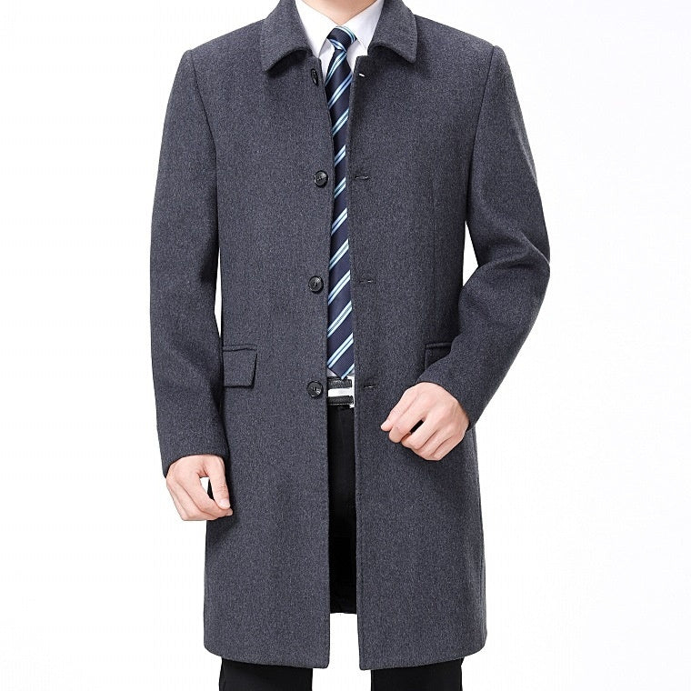 Shop by Collection