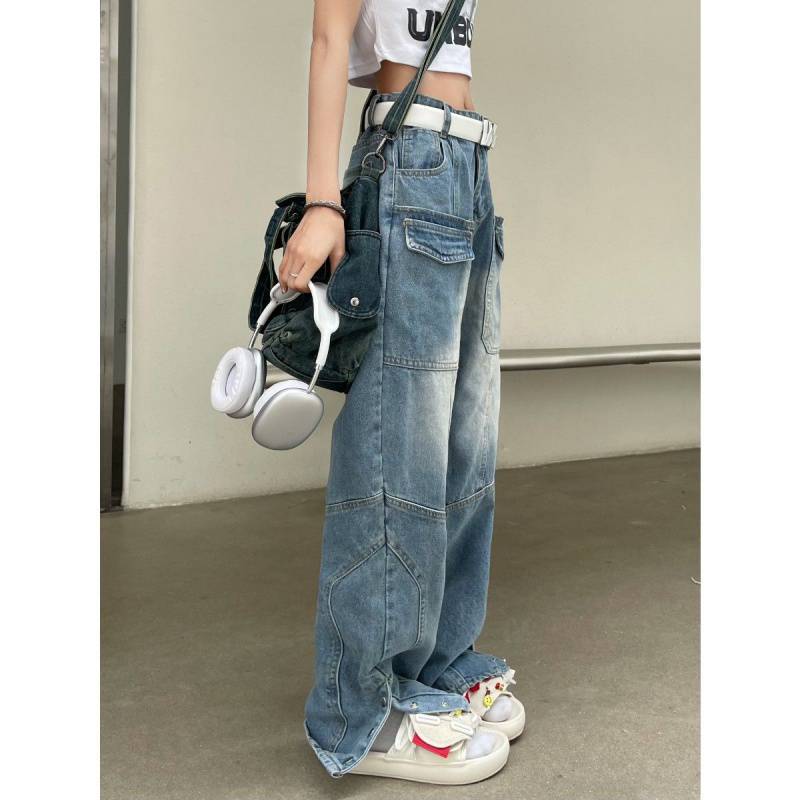 1ec588b4ad4054b1dcb3c37fa49bfa92