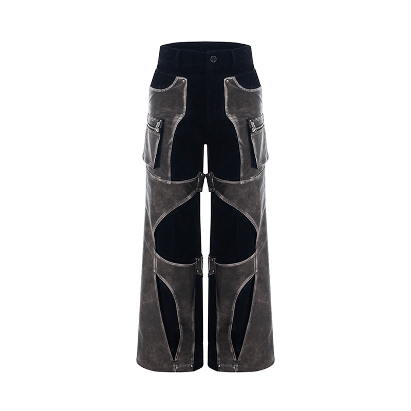 2d8abf001696e087e76d569158f0a064