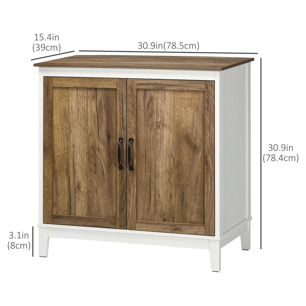 5826c43f7f950f946e25a68f58e79008