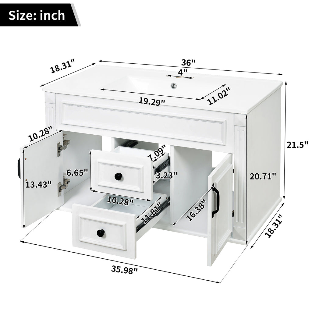 c37ad7adb0fe710d1d26d9781ef115e6