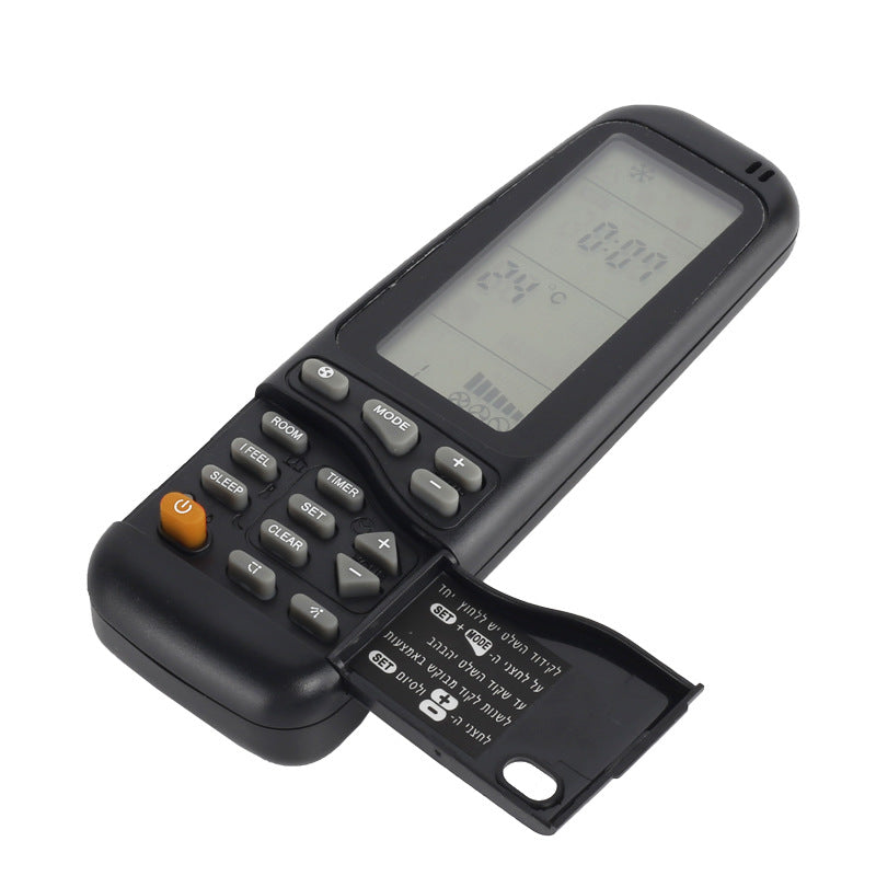 545170d7c5e0d88944f61471001a9053
