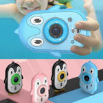 76f6de71d0ac80cd3192143d2878b98e
