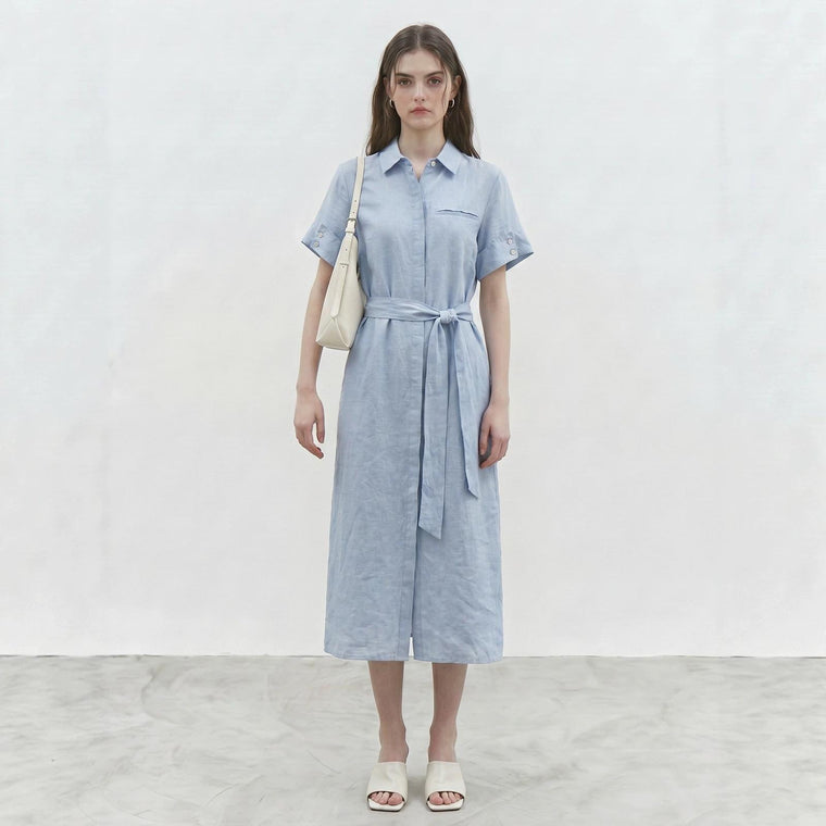 Shop by Collection
