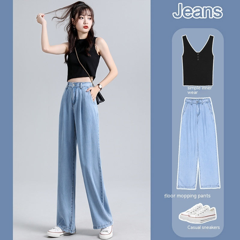 1cf9eae9a7550d26d8068a168338f032
