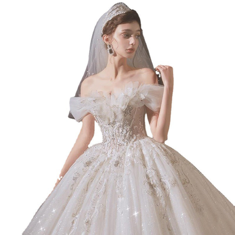 569080b733f0495a804ad40535f39fc3