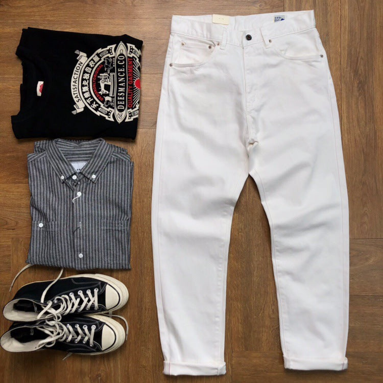 1f650d760052cacdb9ccf665d19dd5eb