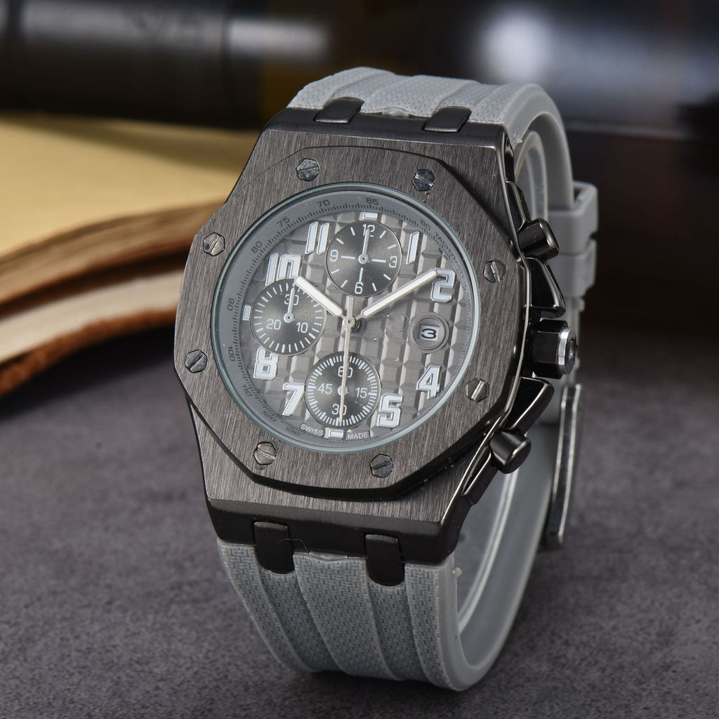 d4af771e8afb991cbd7db246259fec65
