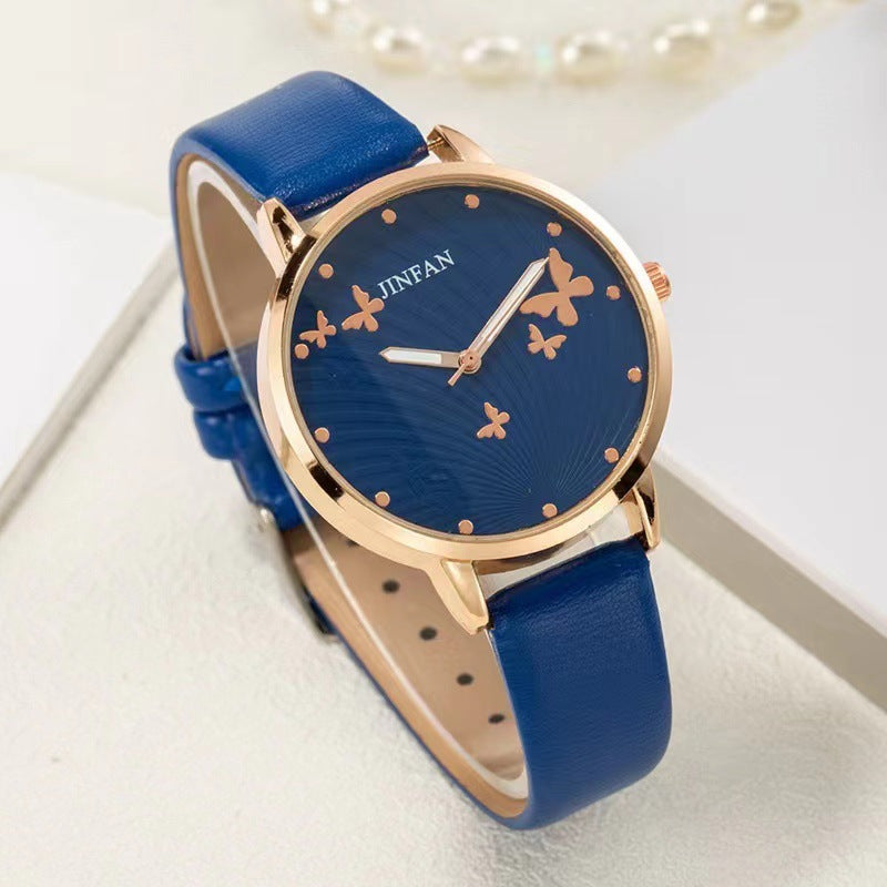 15c96c6adc98795244b55d41a5b13e0