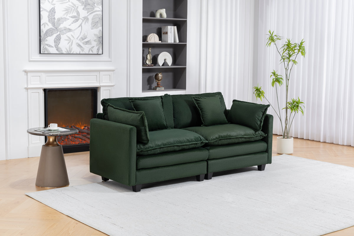 4c4d0772eb4a729b708f344e76688e16