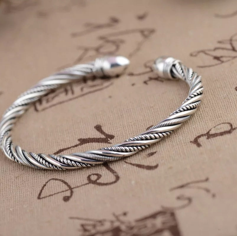 a3435e3fb4b3625c5f003f26e840cae3