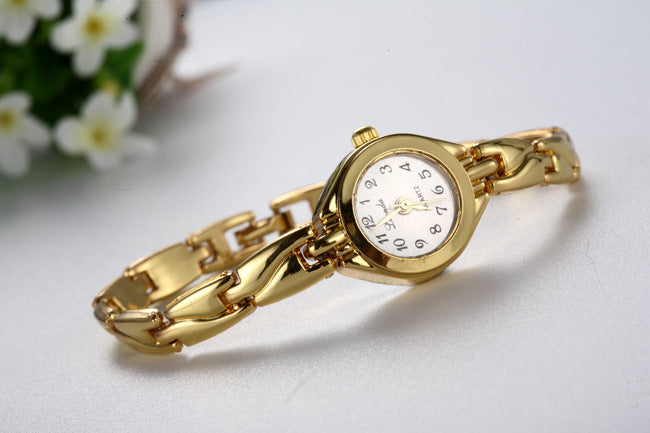 139aed5153390cf46a26a85264dbe773