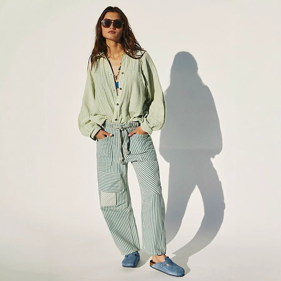 7b449d841dd3c8c2db30bf2da5c6d86c