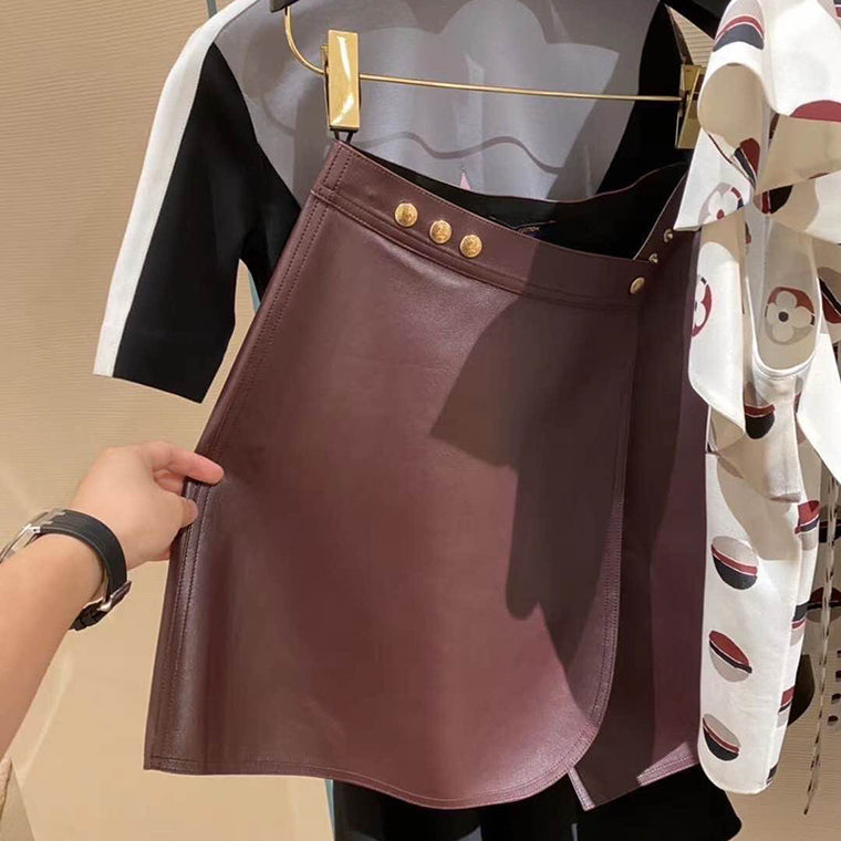 Shop by Collection