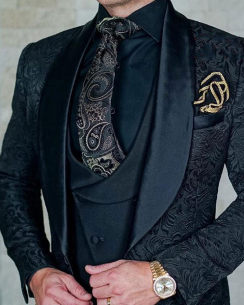 f096d974b55bc59716d12d108c0a74ce
