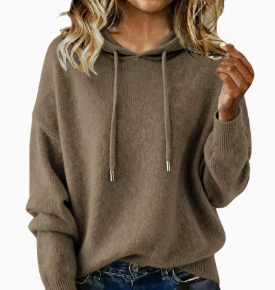c08cbcba22da113709023ae6f6f3e465