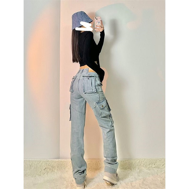 6d1749d2a5d5a4fe6d0a105d1c49176e