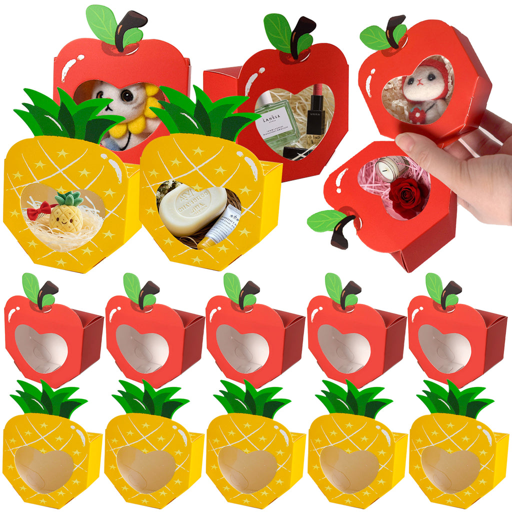 99d984affa0e678ba44443d989b0cccf