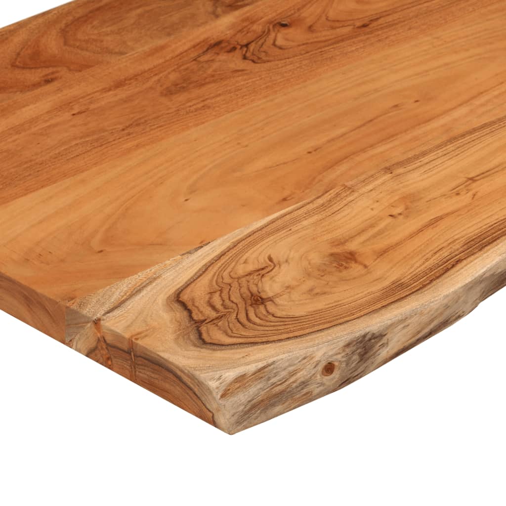 e2c8af1963bc8a5ca3b1cf968e25308