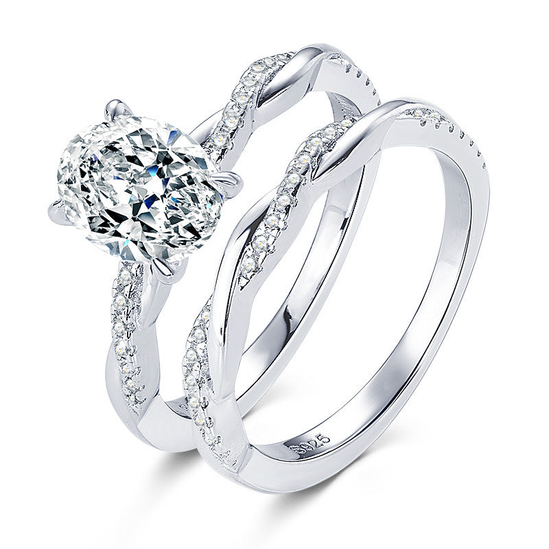ad6cf4994175e9b847d4b153520cba87