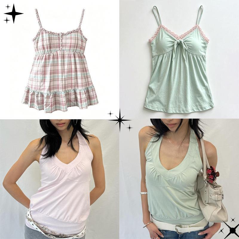 25f33a68e0360e27c67b190432de44c0