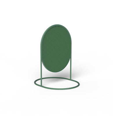 e1a671340f56e4e6825d2f21b7affa1f